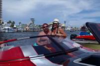 2018 ECPR Friday  (70).jpg